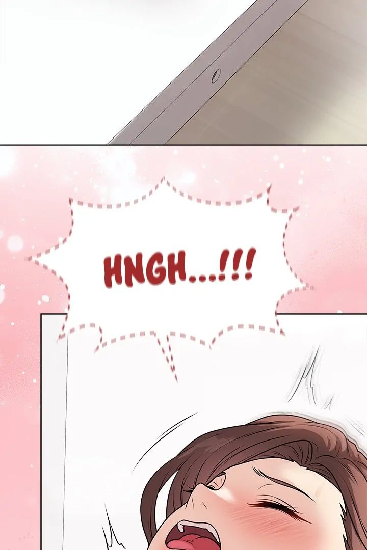 Signed, Sealed, Mistaken Chapter 10 - Page 79 in English