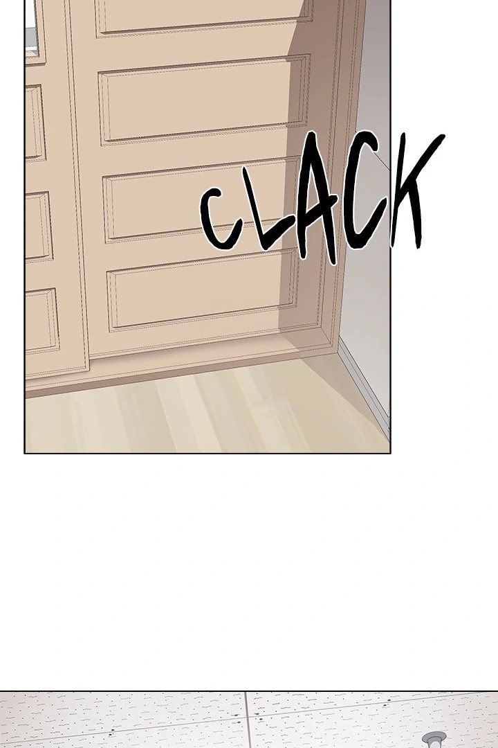 Signed, Sealed, Mistaken Chapter 10 - Page 89 in English