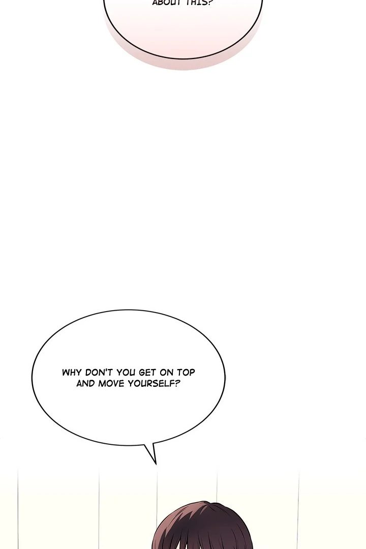 Signed, Sealed, Mistaken Chapter 10 - Page 99 in English