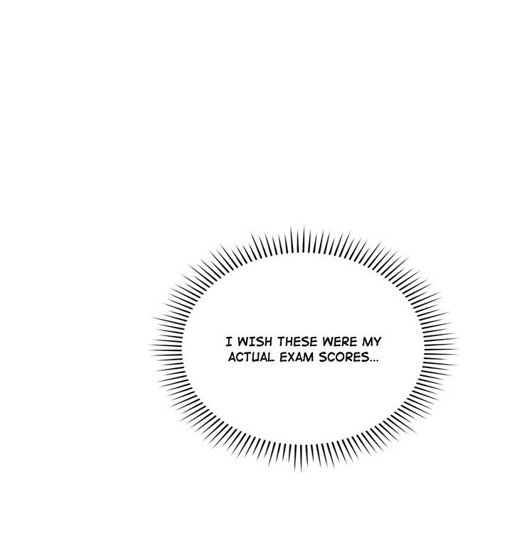 Signed, Sealed, Mistaken Chapter 11 - Page 100 in English