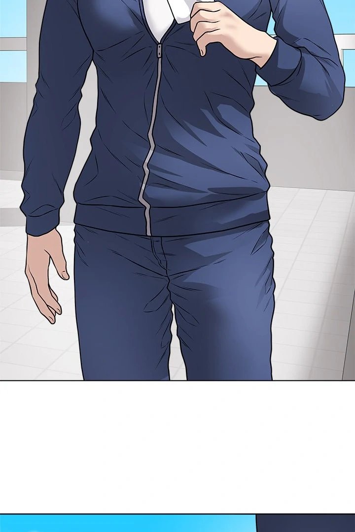 Signed, Sealed, Mistaken Chapter 11 - Page 108 in English
