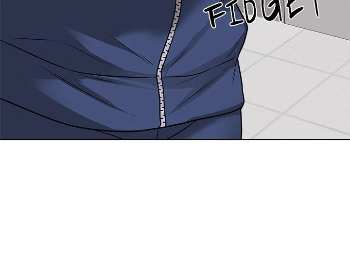 Signed, Sealed, Mistaken Chapter 11 - Page 118 in English
