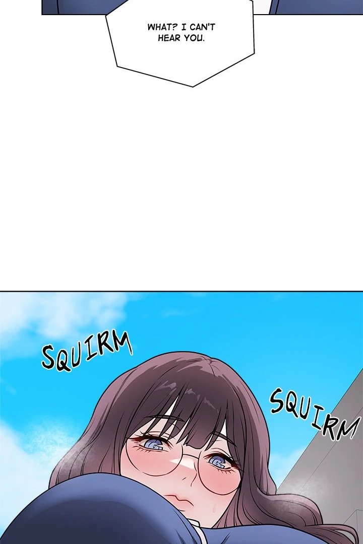 Signed, Sealed, Mistaken Chapter 11 - Page 126 in English