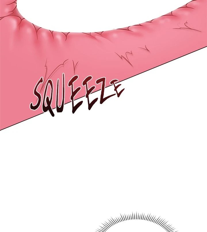 Signed, Sealed, Mistaken Chapter 11 - Page 38 in English