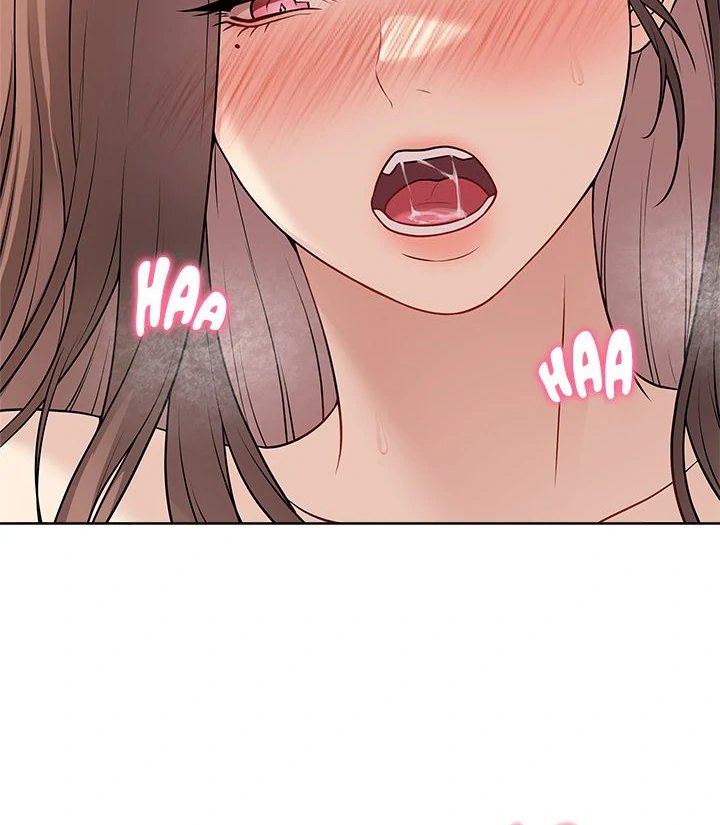 Signed, Sealed, Mistaken Chapter 11 - Page 4 in English