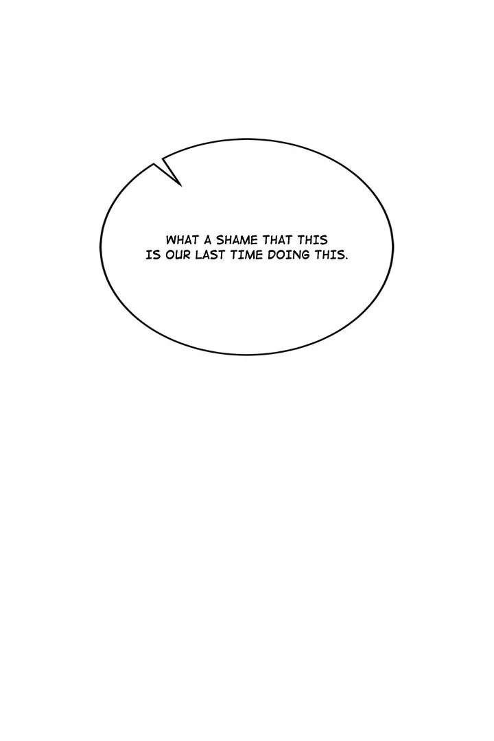 Signed, Sealed, Mistaken Chapter 11 - Page 45 in English