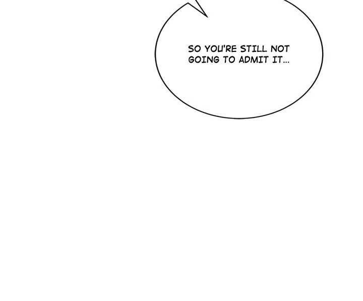 Signed, Sealed, Mistaken Chapter 11 - Page 53 in English
