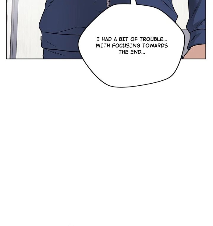 Signed, Sealed, Mistaken Chapter 11 - Page 68 in English