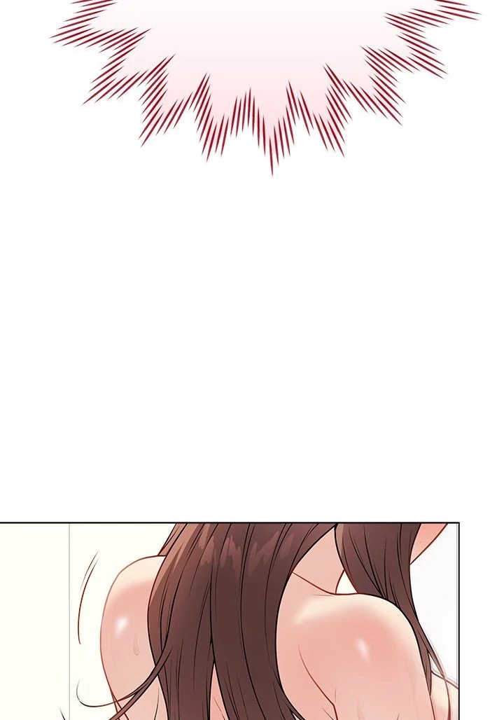 Signed, Sealed, Mistaken Chapter 11 - Page 7 in English