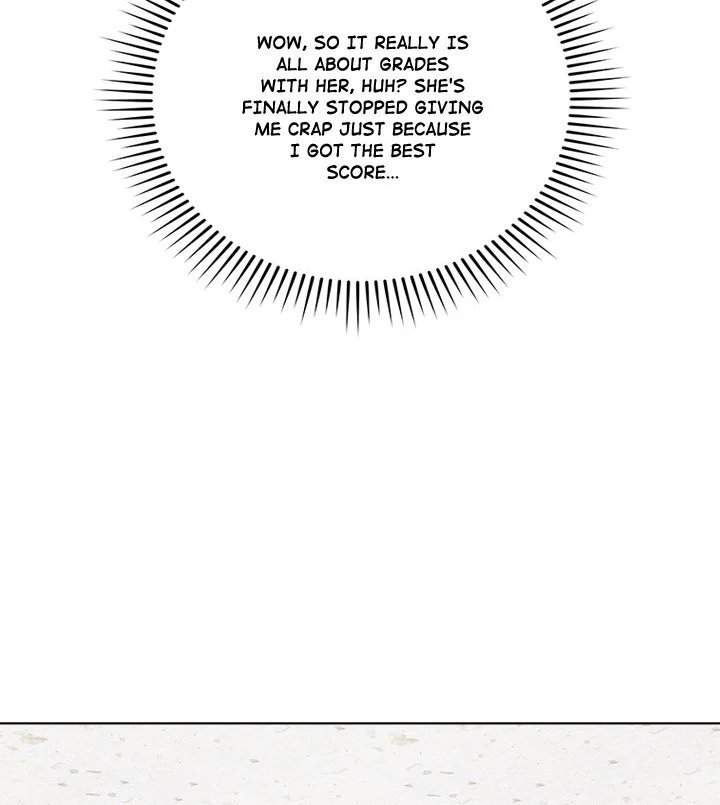 Signed, Sealed, Mistaken Chapter 11 - Page 81 in English