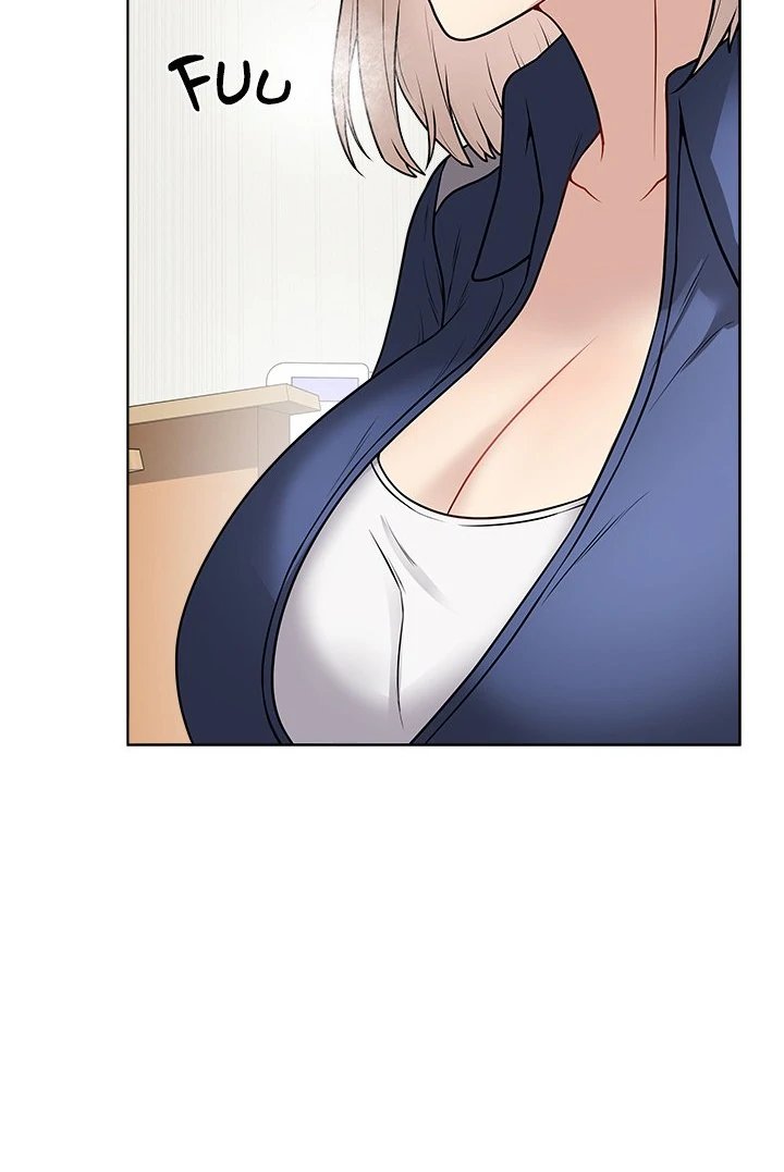 Signed, Sealed, Mistaken Chapter 11 - Page 90 in English