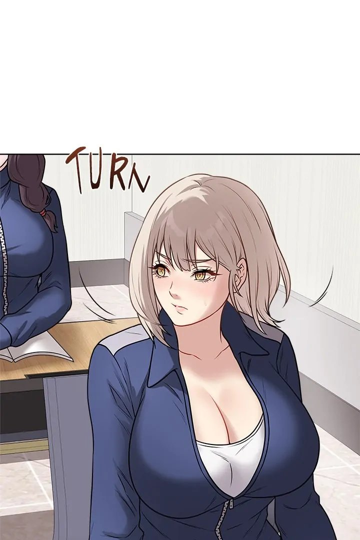 Signed, Sealed, Mistaken Chapter 11 - Page 97 in English