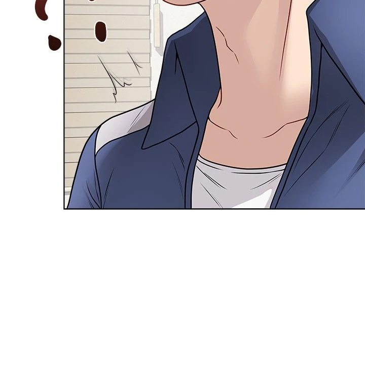 Signed, Sealed, Mistaken Chapter 12 - Page 100 in English