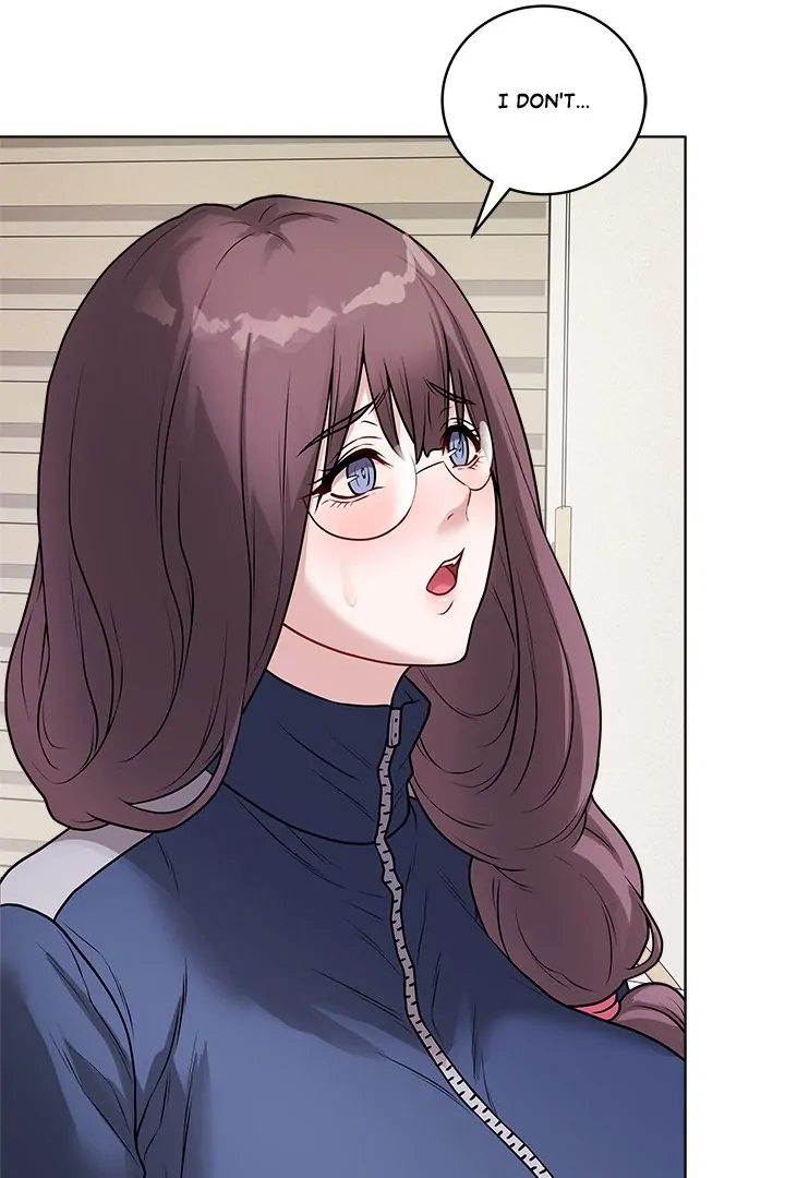 Signed, Sealed, Mistaken Chapter 12 - Page 101 in English