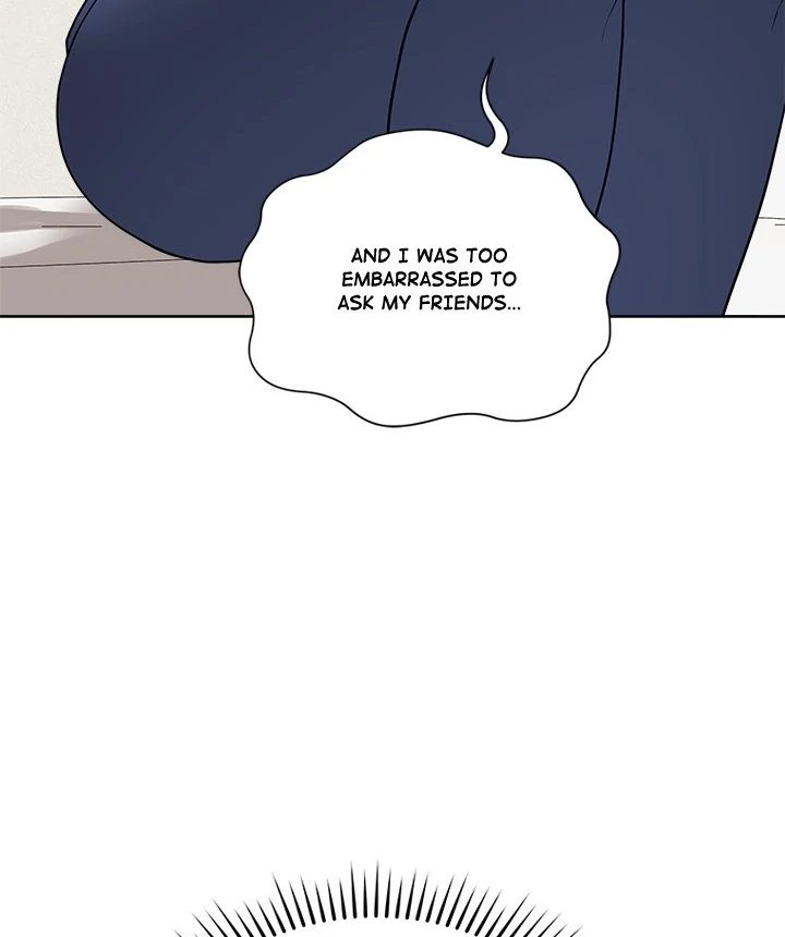 Signed, Sealed, Mistaken Chapter 12 - Page 104 in English