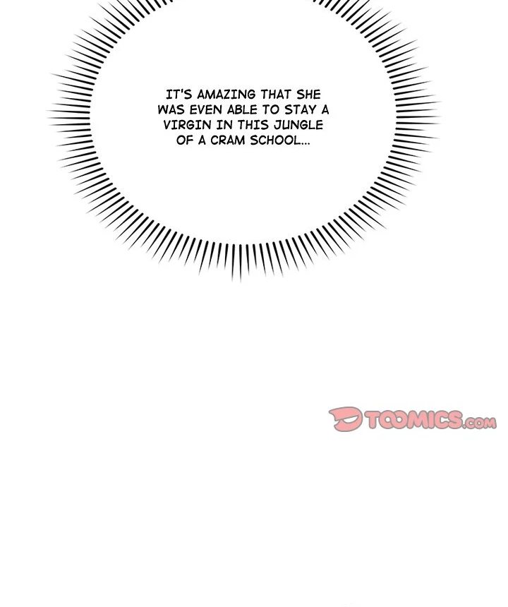 Signed, Sealed, Mistaken Chapter 12 - Page 105 in English