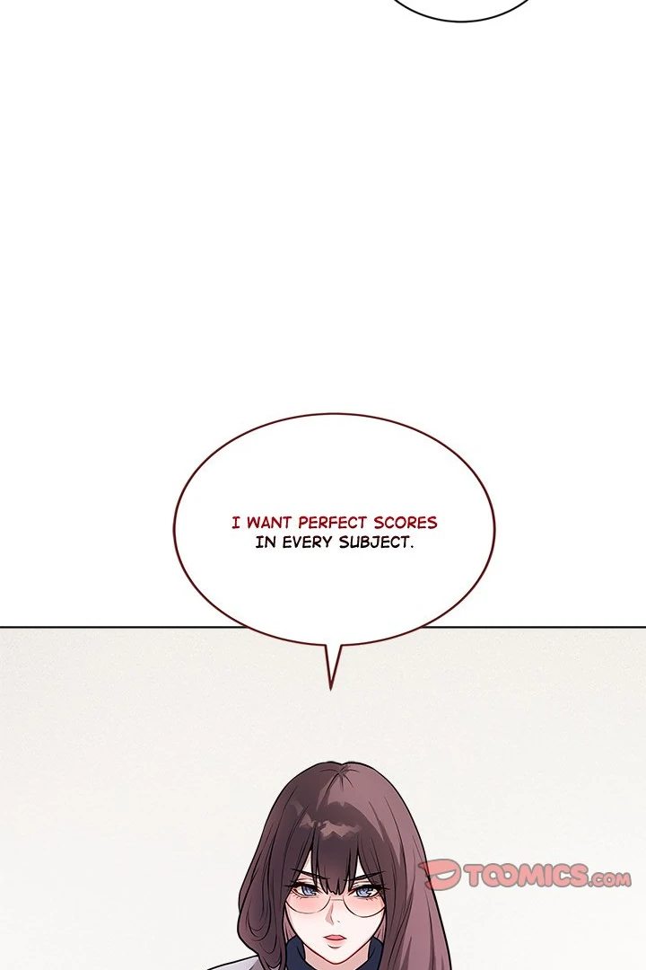 Signed, Sealed, Mistaken Chapter 12 - Page 113 in English