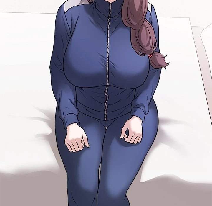 Signed, Sealed, Mistaken Chapter 12 - Page 114 in English