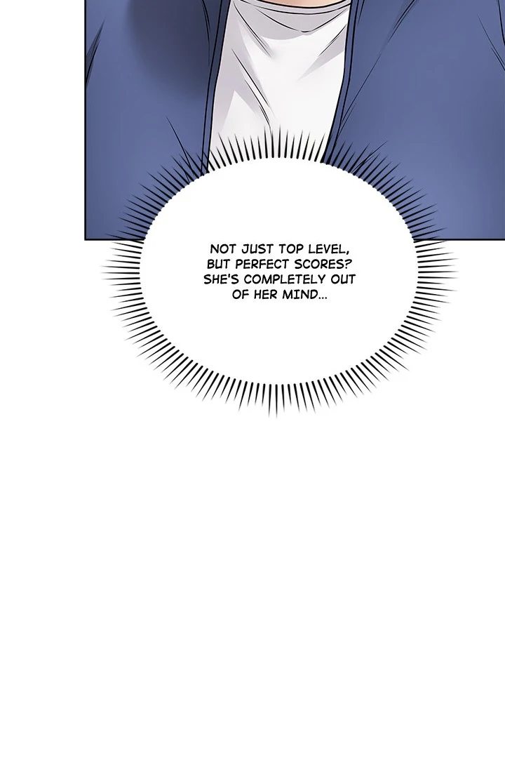 Signed, Sealed, Mistaken Chapter 12 - Page 117 in English