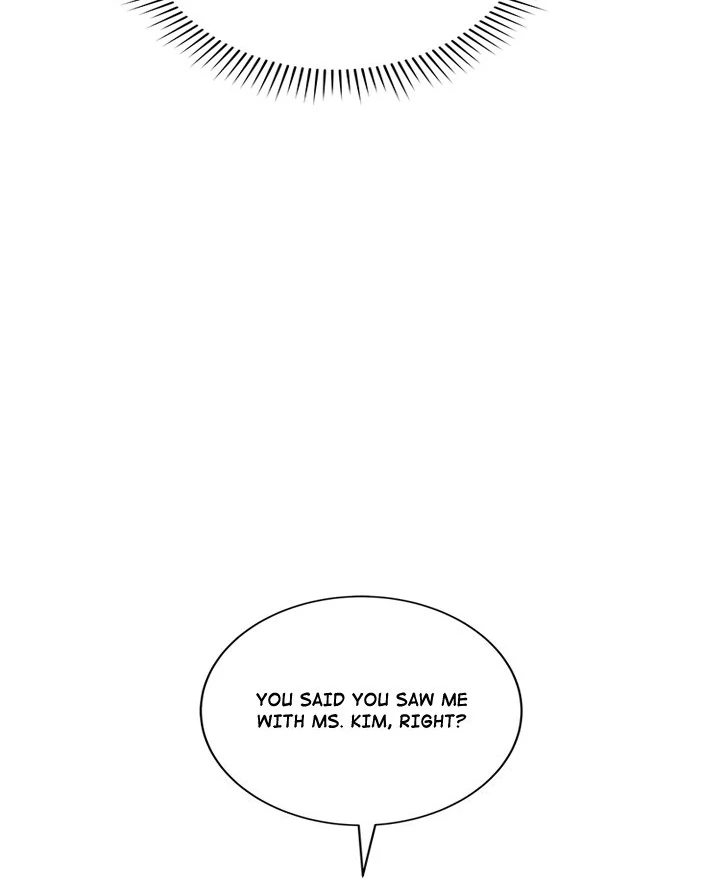 Signed, Sealed, Mistaken Chapter 12 - Page 120 in English