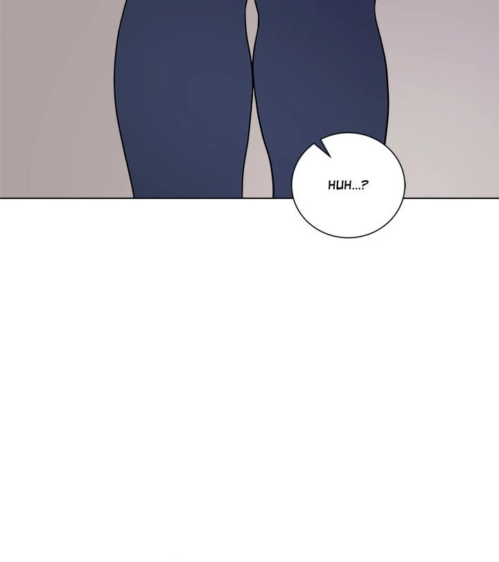 Signed, Sealed, Mistaken Chapter 12 - Page 124 in English