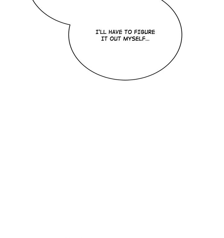 Signed, Sealed, Mistaken Chapter 12 - Page 137 in English