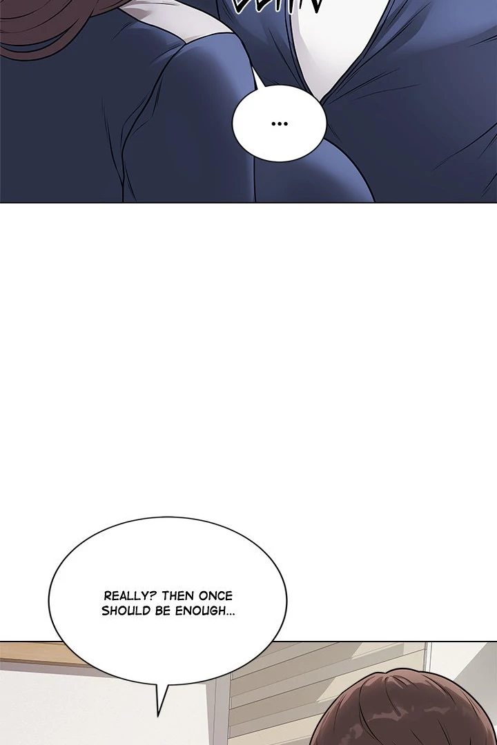 Signed, Sealed, Mistaken Chapter 12 - Page 139 in English