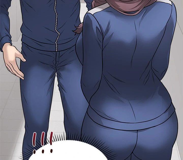 Signed, Sealed, Mistaken Chapter 12 - Page 14 in English