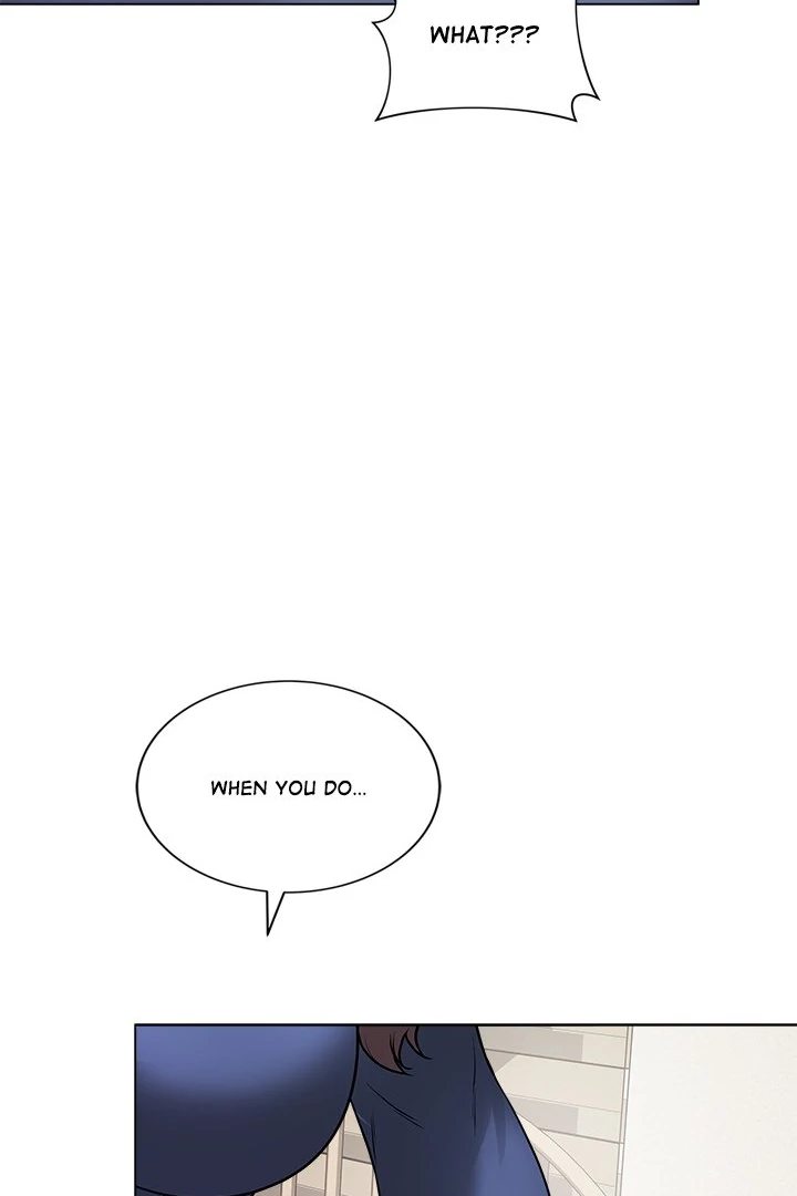 Signed, Sealed, Mistaken Chapter 12 - Page 143 in English
