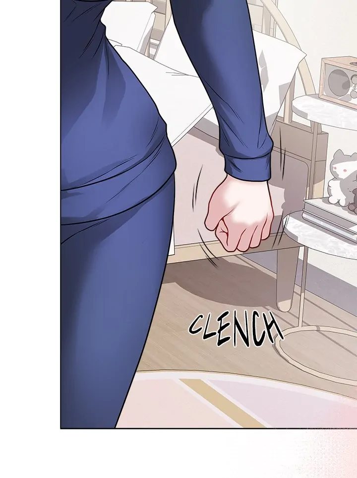 Signed, Sealed, Mistaken Chapter 12 - Page 144 in English