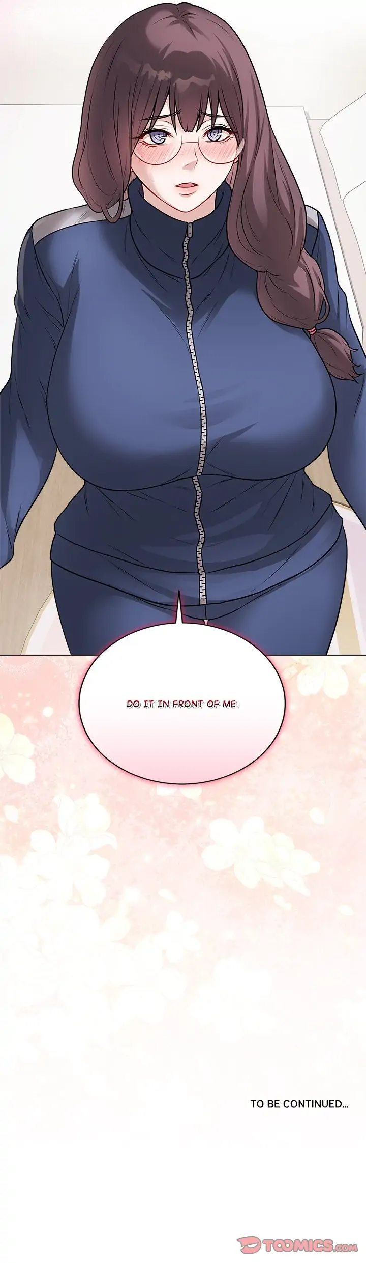 Signed, Sealed, Mistaken Chapter 12 - Page 146 in English