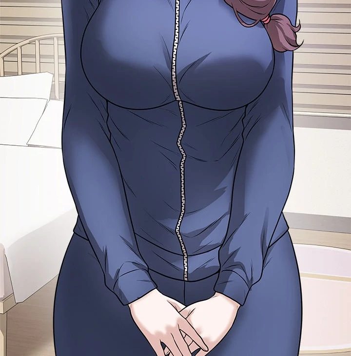 Signed, Sealed, Mistaken Chapter 12 - Page 63 in English