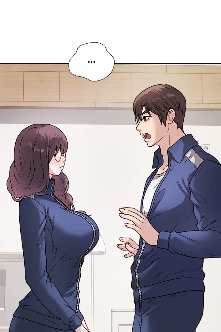Signed, Sealed, Mistaken Chapter 12 - Page 76 in English