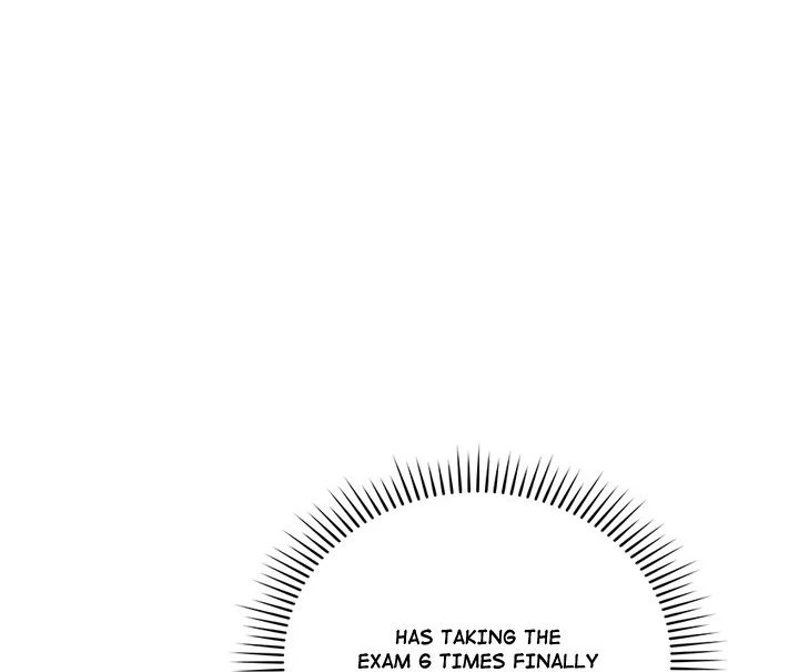 Signed, Sealed, Mistaken Chapter 12 - Page 78 in English