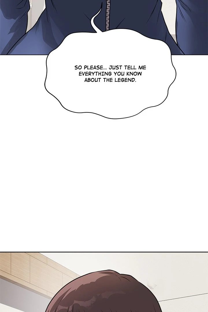 Signed, Sealed, Mistaken Chapter 12 - Page 88 in English