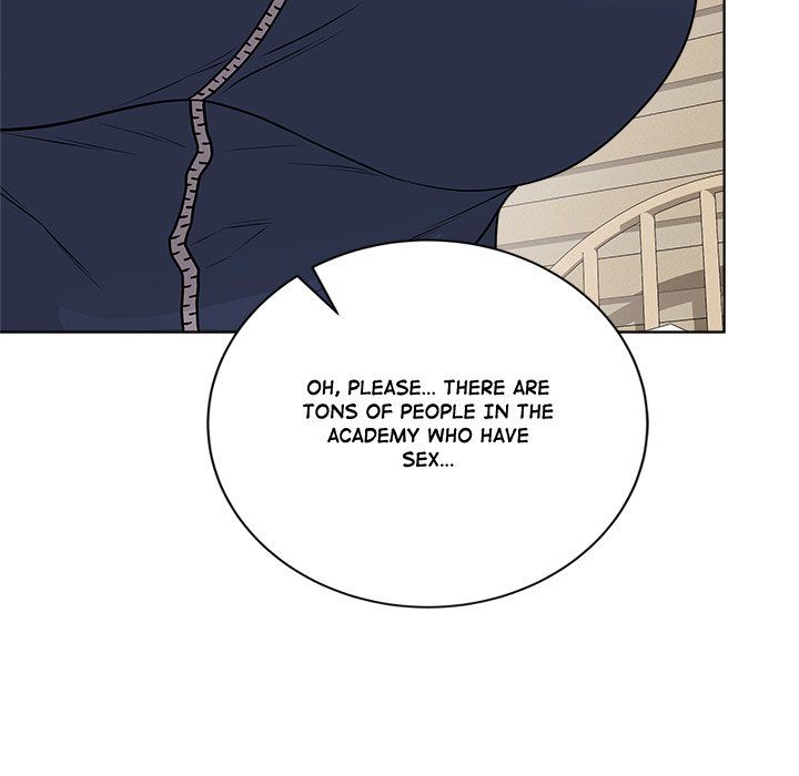 Signed, Sealed, Mistaken Chapter 13 - Page 10 in English
