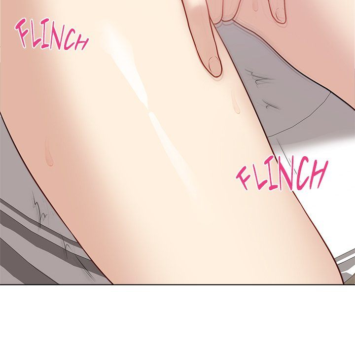 Signed, Sealed, Mistaken Chapter 13 - Page 101 in English