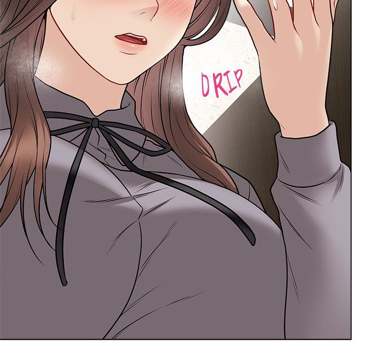 Signed, Sealed, Mistaken Chapter 13 - Page 103 in English