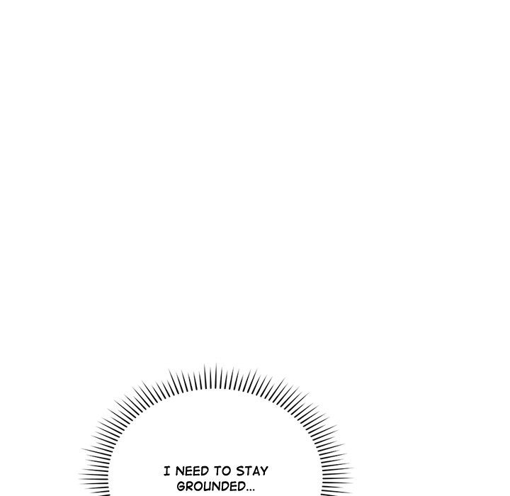 Signed, Sealed, Mistaken Chapter 13 - Page 104 in English