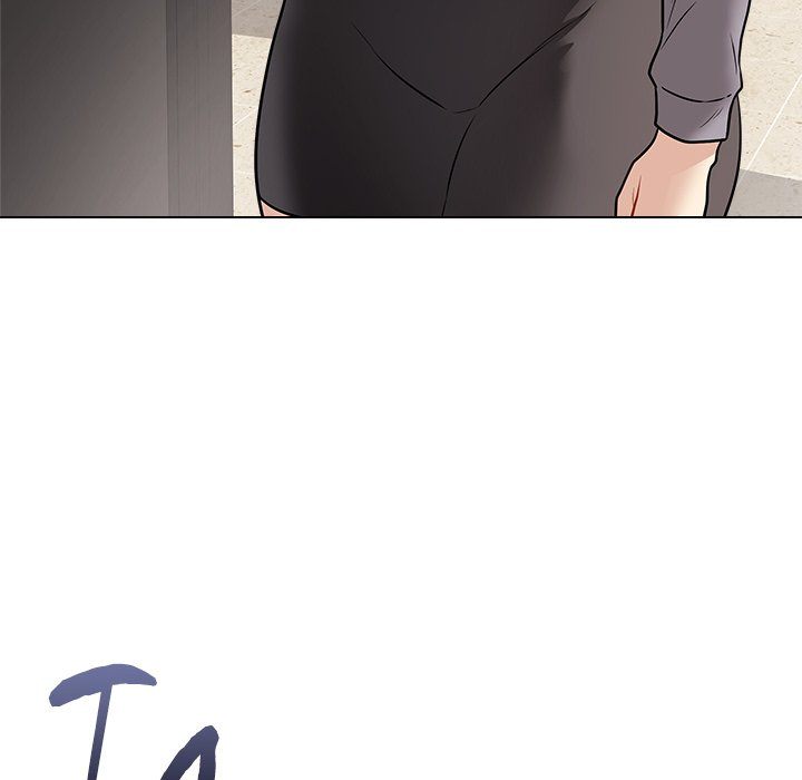 Signed, Sealed, Mistaken Chapter 13 - Page 109 in English