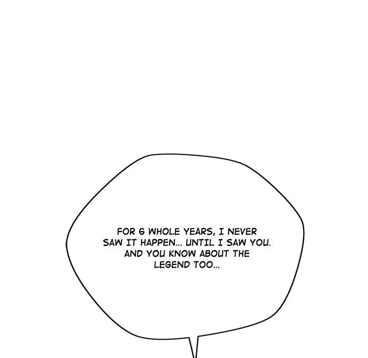 Signed, Sealed, Mistaken Chapter 13 - Page 11 in English
