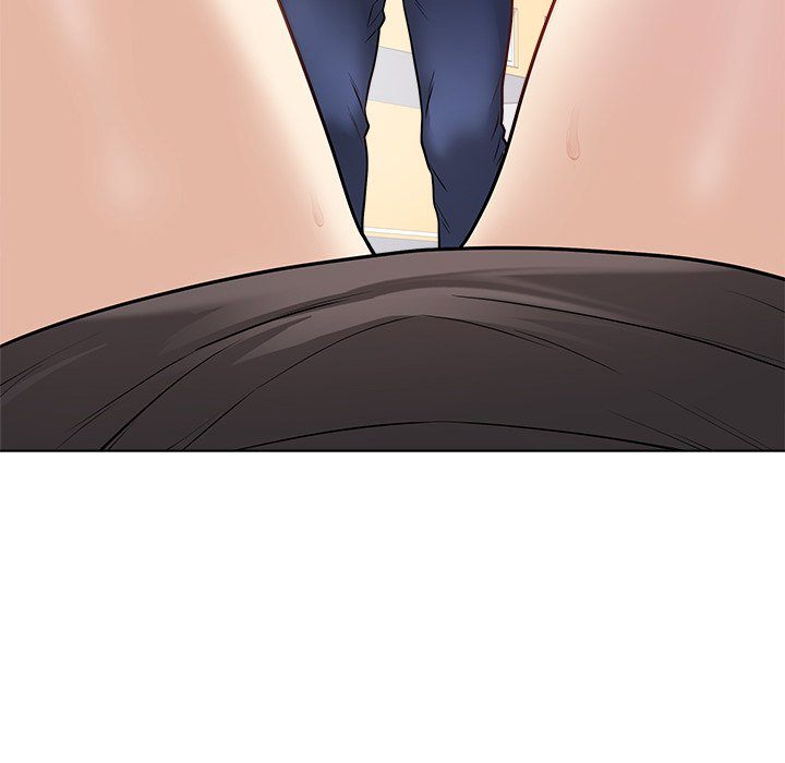 Signed, Sealed, Mistaken Chapter 13 - Page 117 in English