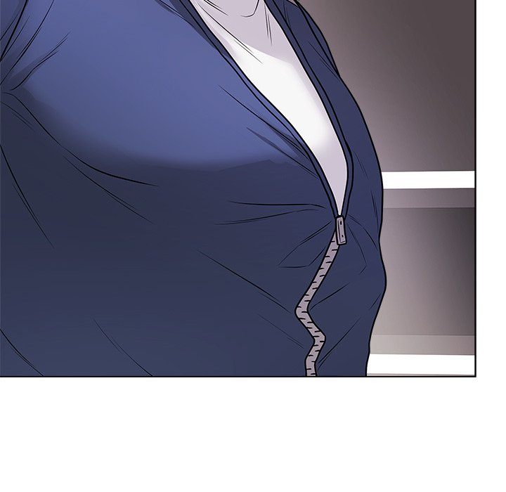 Signed, Sealed, Mistaken Chapter 13 - Page 127 in English