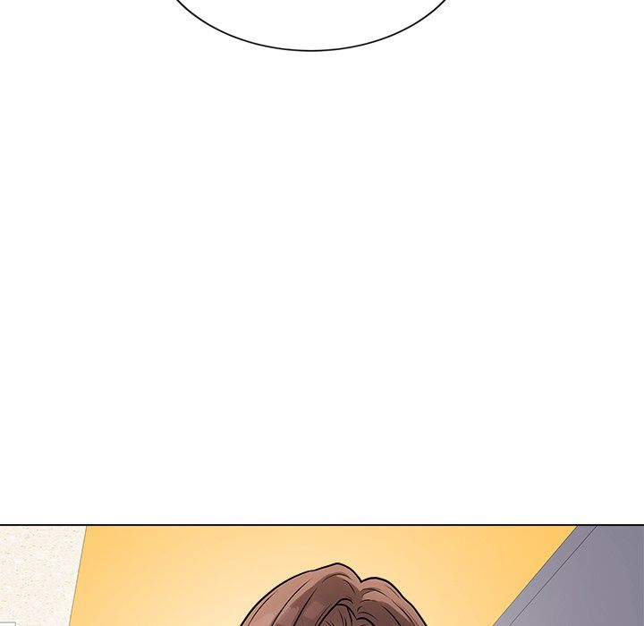 Signed, Sealed, Mistaken Chapter 13 - Page 134 in English