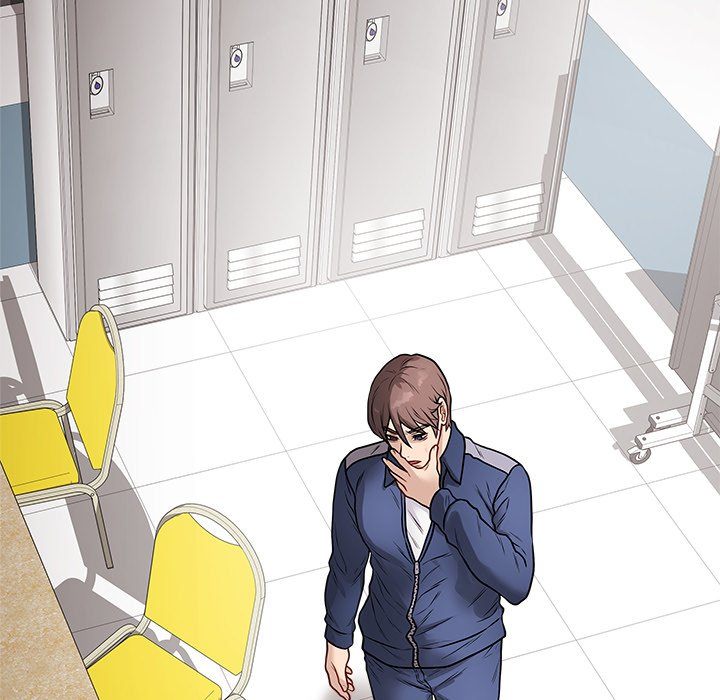 Signed, Sealed, Mistaken Chapter 13 - Page 140 in English
