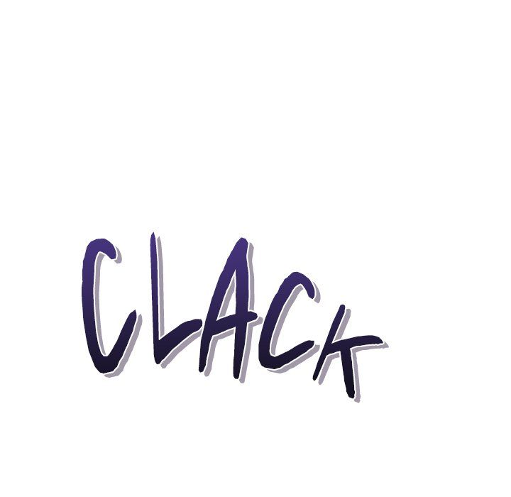 Signed, Sealed, Mistaken Chapter 13 - Page 144 in English