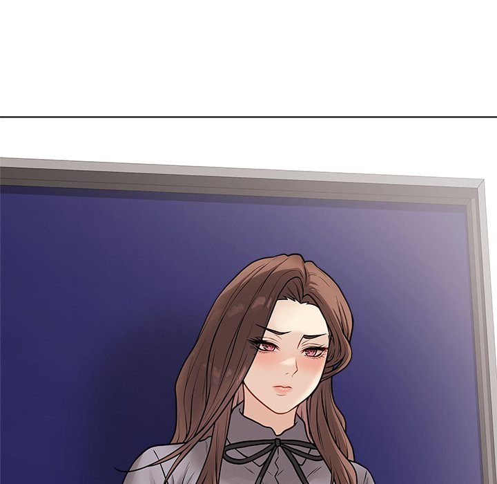 Signed, Sealed, Mistaken Chapter 13 - Page 145 in English