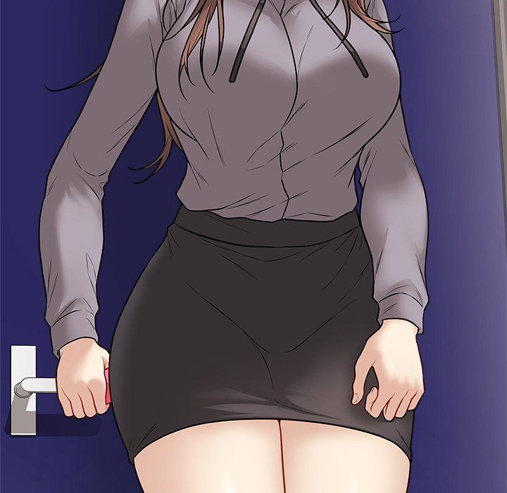 Signed, Sealed, Mistaken Chapter 13 - Page 146 in English