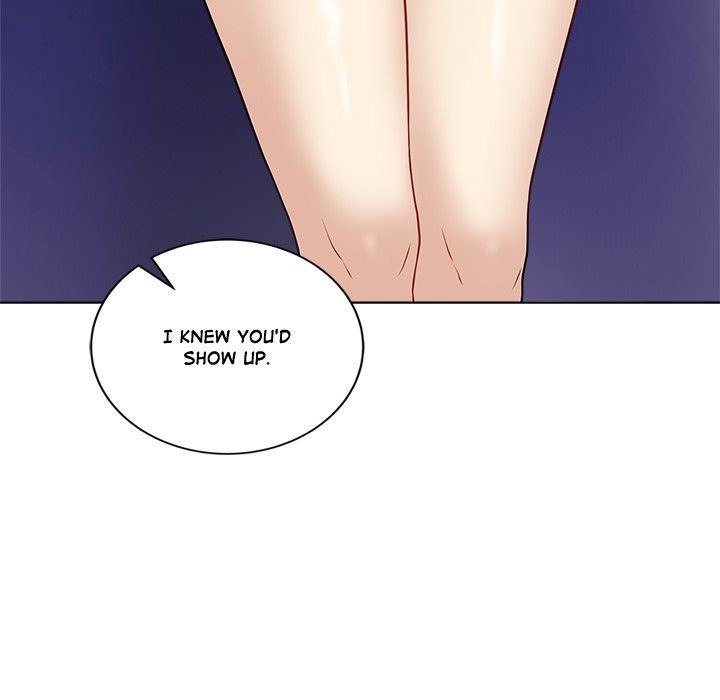 Signed, Sealed, Mistaken Chapter 13 - Page 147 in English