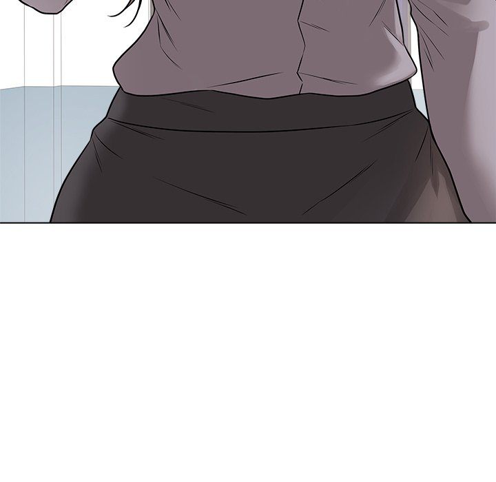 Signed, Sealed, Mistaken Chapter 13 - Page 153 in English